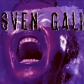Sven Gali＜限定盤/Opaque Purple Colored Vinyl＞