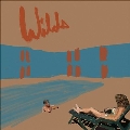 Wilds<Translucent Blue Vinyl>