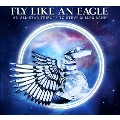 Fly Like an Eagle: An All-Star Tribute to the Steve Miller Band