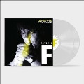 Le Nuvole: Il Concerto 1991<限定盤/Transparent Vinyl>