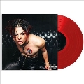 Yungblud (Alternative Artwork)<Transparent Red Vinyl>