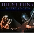 Bakers Dozen [12CD+DVD]