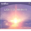 Light Of Infinity