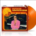 Verano Del 72<Orange Vinyl>