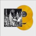 Inferno<限定盤/'Burning' Colored Vinyl>