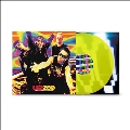 ZOO TV: Live In Dublin 1993 EP<Neon Yellow Vinyl>
