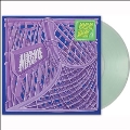 Magpie<限定盤/Green Clear Vinyl>