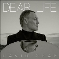 Dear Life<限定盤/Seaweed Green Vinyl>