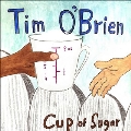 Cup Of Sugar