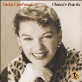 Classic Duets