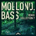 Mollono.Bass Remix Collection
