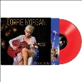 A Moment In Time＜Colored Vinyl＞