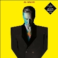 Teufelswerk (15th Anniversary Edition)＜Colored Vinyl＞
