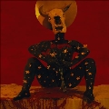 Minotaur-Ananke