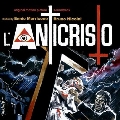 Sepolta Viva - L'Anticristo (The Antichrist) (Expanded Edition)