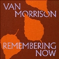 Remembering Now