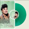Song Book＜Green Marble Colored Vinyl＞