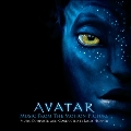 Avatar : The Score