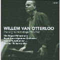 Willem van Otterloo - The Original Recordings 1951-1966