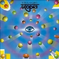 Todd Rundgren's Utopia<限定盤>
