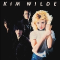 Kim Wilde<限定盤>