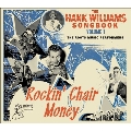 The Hank Williams Songbook - Rocking Chair Money