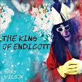 The King of Endicott<限定盤>