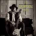 The Jeremy Edge Project<限定盤>
