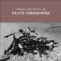 Death Ceremonies＜限定盤＞