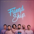 Friend Ship