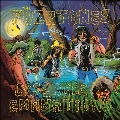 Lysergic Emanations (Remastered And Expanded Edition)<限定盤>