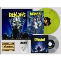 Demons (Ultra Deluxe Box 35 Anniversary) [LP+7inch]<限定盤>