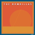 The Bombillas