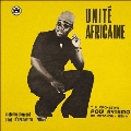 Unite Africaine