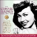 The Connie Haines Collection 1939-54 [CD-R]