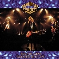 Rock in Japan: Greatest Hits Live<Translucent Blue Vinyl>