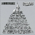 La Torre Di Babele: Legacy Edition [LP+CD]<限定盤>