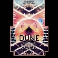 Jodorowsky's Dune<'Moon Phases' Colored Vinyl>