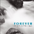 Forever
