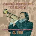 Greatest Trumpet Hits Of All-Time<限定盤>