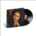 Legend (Jamaican Reissue)<限定盤>