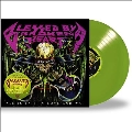 All Is Fair in Love and War＜Slime Green Vinyl＞