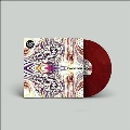 Sweet Acid Sound<Red Vinyl>