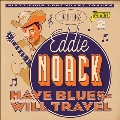 Have Blues: Will Travel 1949-1962