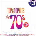 Top of the Pop Hits: the 70s, Vol. 1