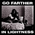 Go Farther In Lightness＜限定盤/Royal Blue Vinyl＞