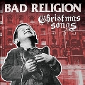 Christmas Songs<Green & Gold Vinyl>