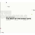 The Best of the Early Days