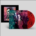 Dario Argento Collection<限定盤/Red Marble Transparent Vinyl >
