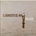 El Hombrecito Del Mar<限定盤>